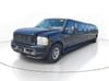 3 thumbnail image of  2003 Ford Excursion Limited