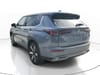 5 thumbnail image of  2026 Mitsubishi Outlander SE