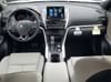 14 thumbnail image of  2025 Mitsubishi Eclipse Cross