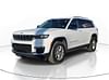 3 thumbnail image of  2021 Jeep Grand Cherokee L Limited