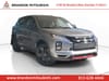 1 thumbnail image of  2026 Mitsubishi Outlander Sport