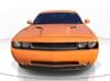 2 thumbnail image of  2014 Dodge Challenger R/T