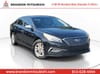 2016 Hyundai Sonata Base