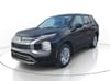 3 thumbnail image of  2025 Mitsubishi Outlander ES