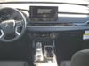 13 thumbnail image of  2026 Mitsubishi Outlander ES
