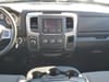 14 thumbnail image of  2023 Ram 1500 Classic SLT
