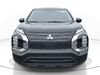 2 thumbnail image of  2024 Mitsubishi Outlander ES