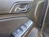 17 thumbnail image of  2019 Chevrolet Tahoe LS