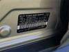 30 thumbnail image of  2025 Mitsubishi Outlander Sport 2.0 SE
