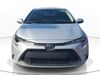 2 thumbnail image of  2021 Toyota Corolla LE
