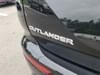 8 thumbnail image of  2024 Mitsubishi Outlander ES