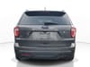 6 thumbnail image of  2018 Ford Explorer XLT