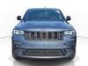 2 thumbnail image of  2020 Jeep Grand Cherokee Limited X