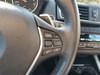 17 thumbnail image of  2015 BMW 2 Series 228i