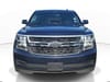 2 thumbnail image of  2019 Chevrolet Tahoe LS