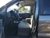 18 thumbnail image of  2022 Nissan Frontier SV
