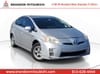 2010 Toyota Prius I