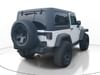8 thumbnail image of  2016 Jeep Wrangler Willys Wheeler