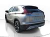 5 thumbnail image of  2024 Mitsubishi Eclipse Cross