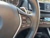 17 thumbnail image of  2015 BMW 2 Series 228i