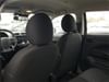 13 thumbnail image of  2024 Mitsubishi Mirage G4 LE