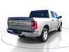 7 thumbnail image of  2023 Ram 1500 Classic SLT