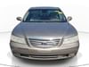 2 thumbnail image of  2007 Hyundai Azera