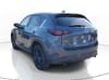 5 thumbnail image of  2022 Mazda CX-5 2.5 S Carbon Edition