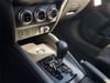 26 thumbnail image of  2025 Mitsubishi Outlander Sport