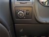 23 thumbnail image of  2014 Dodge Challenger R/T
