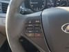 22 thumbnail image of  2015 Hyundai Sonata SE
