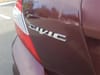 8 thumbnail image of  2012 Honda Civic EX
