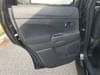 11 thumbnail image of  2025 Mitsubishi Outlander Sport