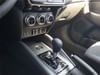 27 thumbnail image of  2025 Mitsubishi Outlander Sport 2.0 SE