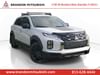 2025 Mitsubishi Outlander Sport