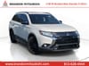 1 placeholder image of  2020 Mitsubishi Outlander SP