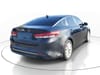 7 thumbnail image of  2017 Kia Optima LX