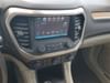 25 thumbnail image of  2018 GMC Acadia Denali