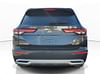 6 thumbnail image of  2025 Mitsubishi Outlander PHEV SE