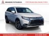 1 placeholder image of  2017 Mitsubishi Outlander