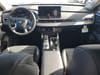 14 thumbnail image of  2026 Mitsubishi Outlander SE