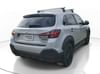 7 thumbnail image of  2025 Mitsubishi Outlander Sport