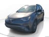 2 thumbnail image of  2017 Toyota RAV4 LE