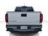 4 thumbnail image of  2022 Chevrolet Colorado Work Truck