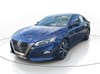 3 thumbnail image of  2020 Nissan Altima 2.5 SR