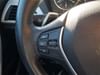 18 thumbnail image of  2015 BMW 2 Series 228i