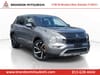 1 placeholder image of  2022 Mitsubishi Outlander SE