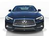 2 thumbnail image of  2018 INFINITI Q60 3.0t SPORT