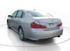 5 thumbnail image of  2010 INFINITI M35 X