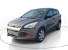 3 thumbnail image of  2013 Ford Escape S